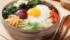 Sunchang 04