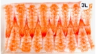 Sushi Ebi 3L