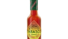 Tabasco