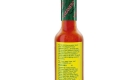 Tabasco b