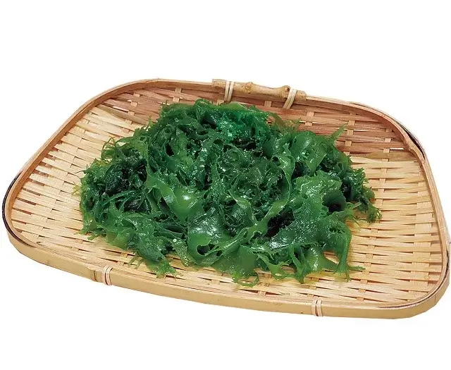 U0637b5e534914a2b828648de2a42ecbep