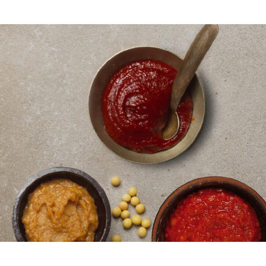 cbb48e6e1f4bb83f3ecd43172aa21117