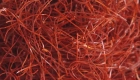 chili-thread-4