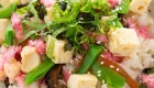 chirashi-zushi-photo