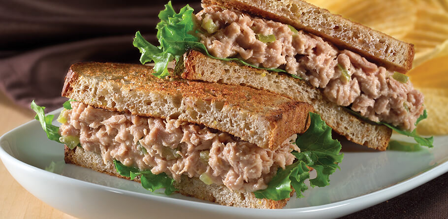 classic_tuna_sandwich