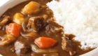 curry.95235296