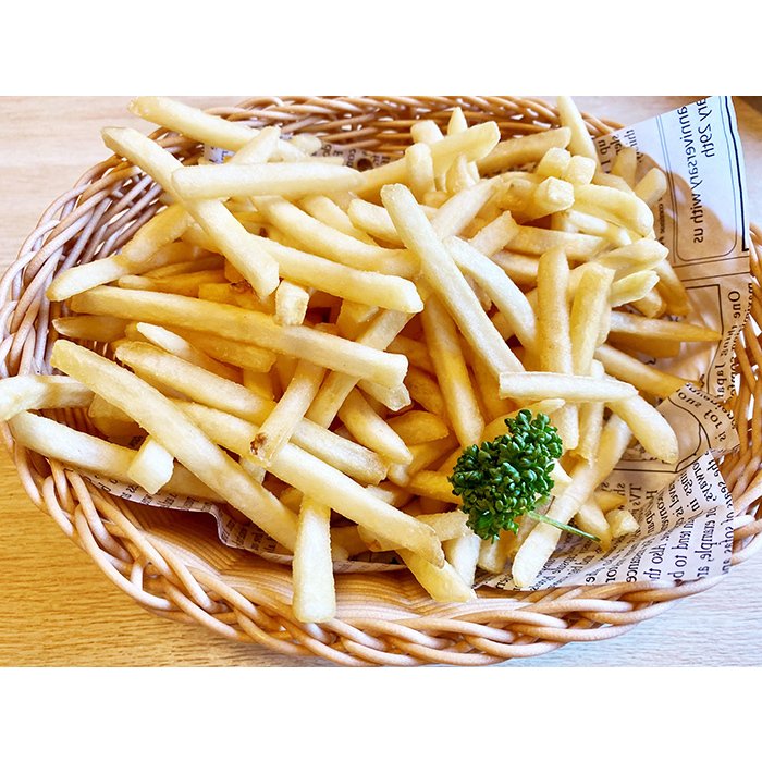 e-bussan_10000430-4_3