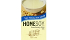 homesoy f