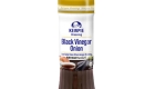 inner-kewpie-black-vinger-onion-