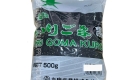 iri Goma Kuro 500G
