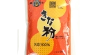 kinako powder