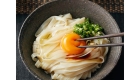 kishimen 2