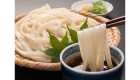 kishimen3