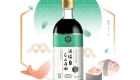 main-product-03
