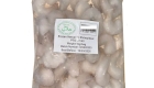 prawn 31.40