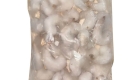 prawn 31.40 b