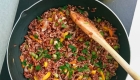 red-fried-rice-with-Thai-flavors-4