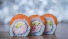 sushi1
