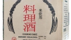 tanaka ryorishu 18L