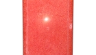 tobiko b