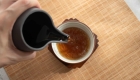 wp_roasted-tea-1