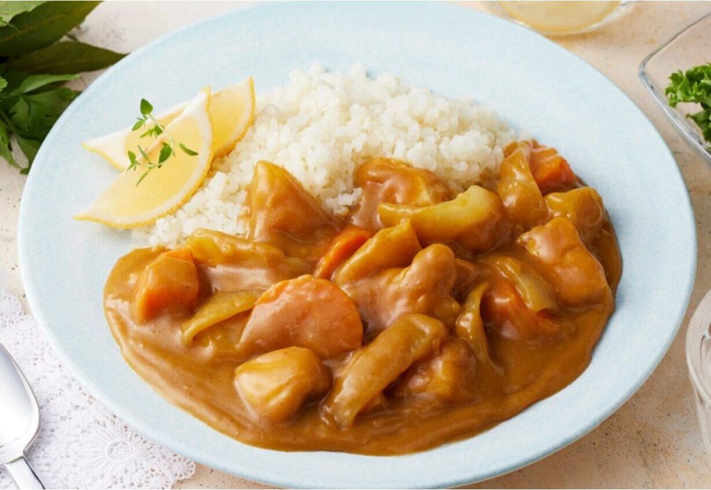 屏幕截图 2021-05-11 114246