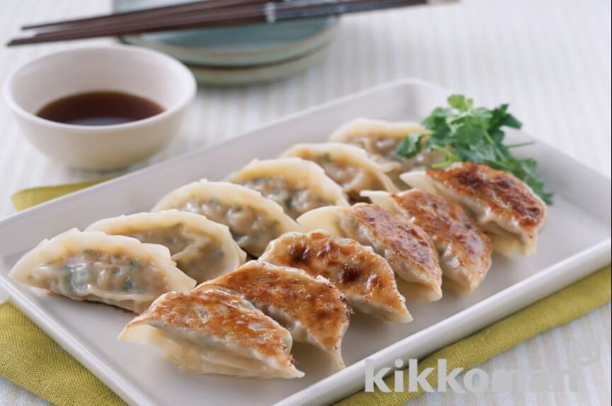 屏幕截图 2021-07-27 175553