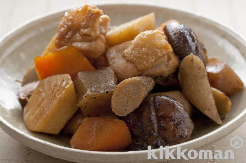 屏幕截图 2021-07-27 183727