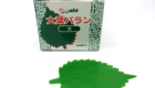 Baran Oba Leaf