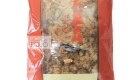FZY KATSUOBUSHI OREN 500G