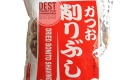 FZY KATSUOBUSHI WHITE 500G