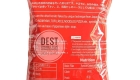 FZY KATSUOBUSHI WHITE 500G b