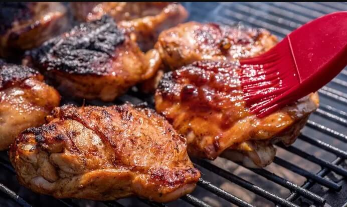 Screenshot 2023-10-27 122222