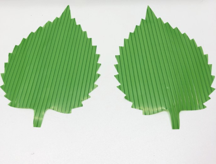 Screenshot 2024-02-26 142017