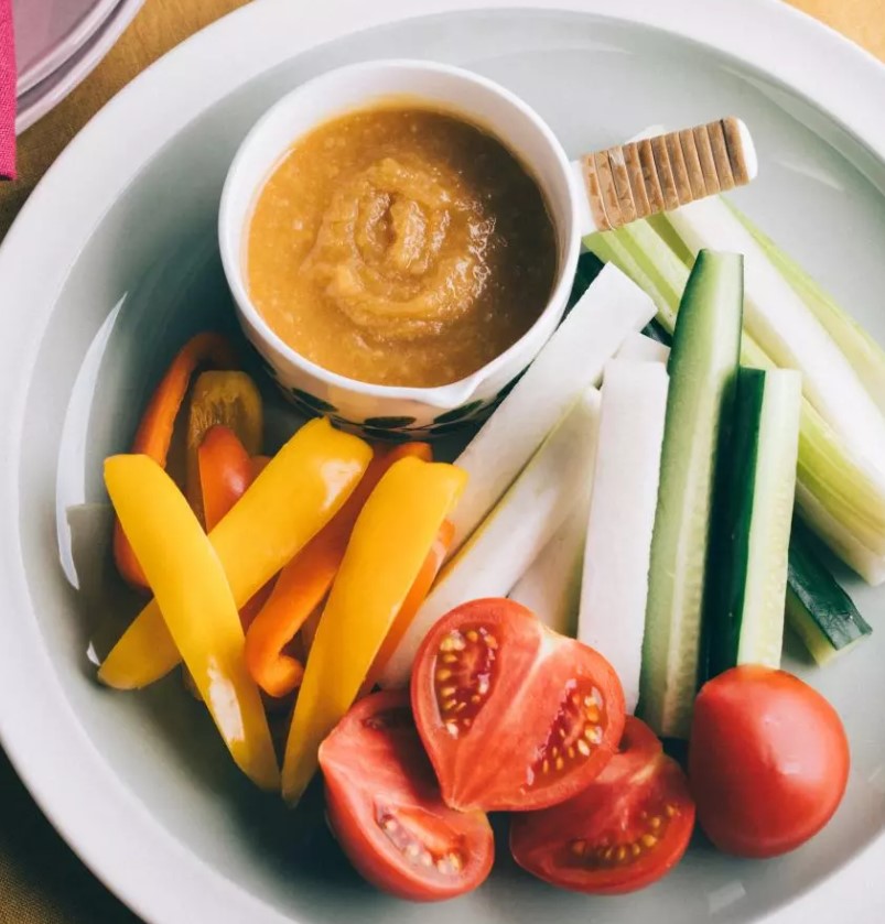 Screenshot 2024-08-10 130809