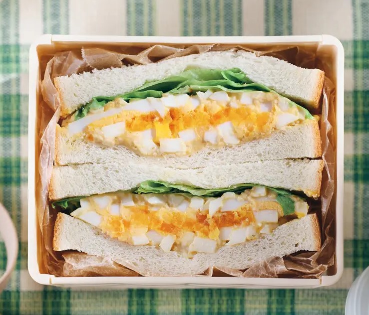 Screenshot 2024-08-10 130833