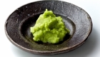 Yamachu_Neri_Wasabi_Pasta_45gr