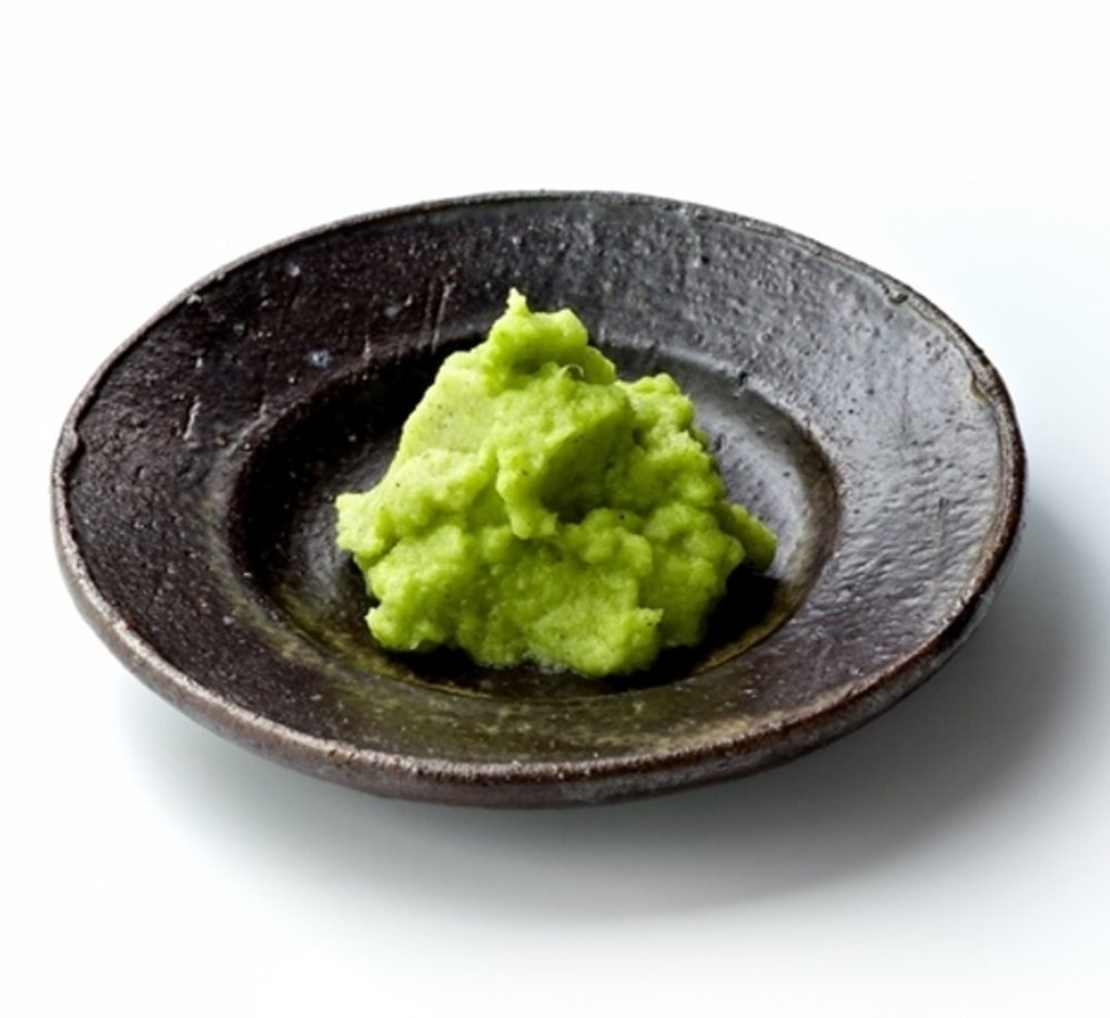Yamachu_Neri_Wasabi_Pasta_45gr
