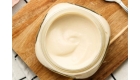 vegan kewpie mayo