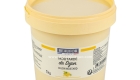 Dijon Mustard 1KG
