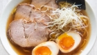 Home-made_Ramen_Broth_7171
