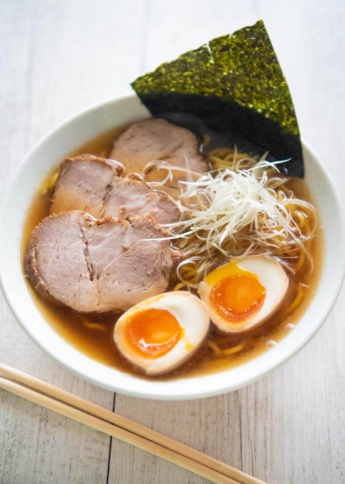 Home-made_Ramen_Broth_7171