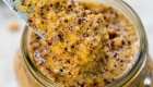 Homemade-Whole-Grain-Mustard5