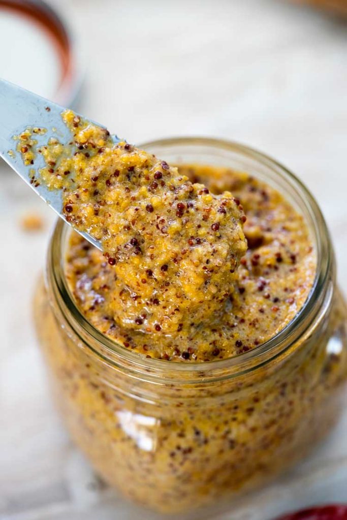 Homemade-Whole-Grain-Mustard5