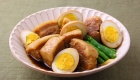 Kikkoman Koikuchi 1.8L 03
