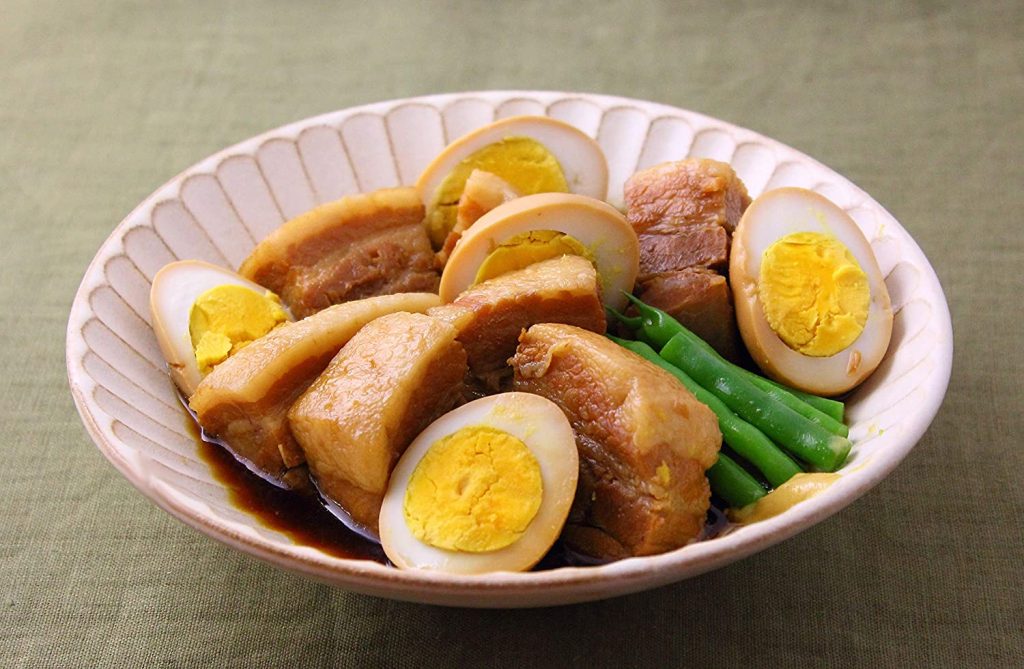 Kikkoman Koikuchi 1.8L 03