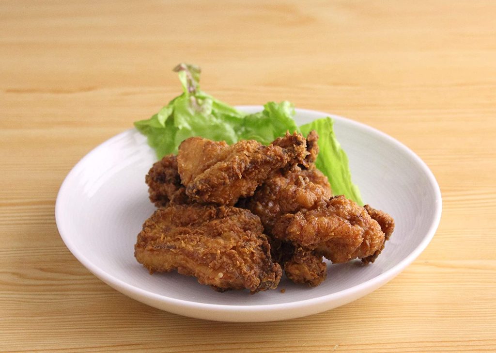 Kikkoman Koikuchi 1.8L 04