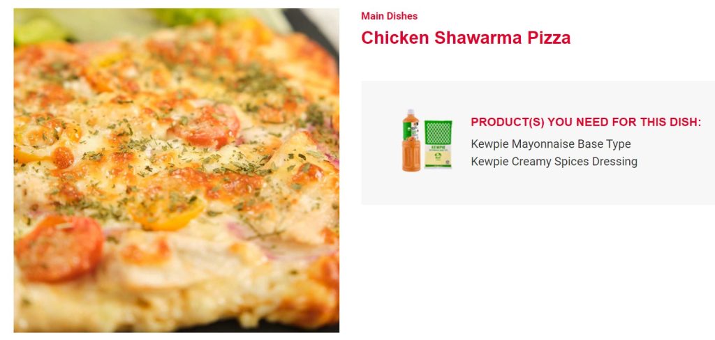 Screenshot 2024-09-14 123235