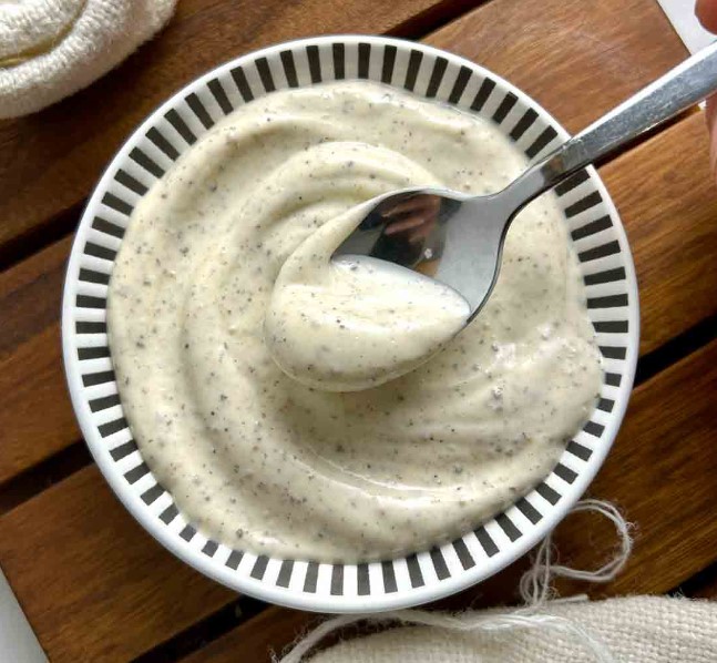 Screenshot 2024-09-21 105502