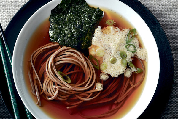 Soba-Noodle-Soup-articleLarge-v2